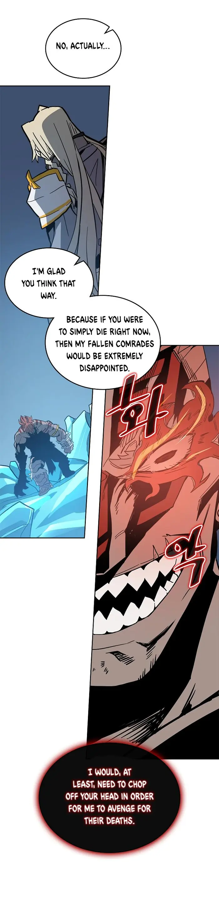 A Returner’s Magic Should Be Special Chapter 60 image 14_optimized